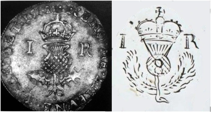 james-v-coin-and-viii-cypher